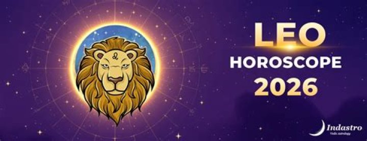 Pisces will get profit in business, know about other zodiac signs – India TV