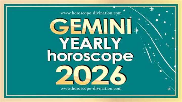 Gemini to get benefits of governance and power; know about other zodiac signs – India TV