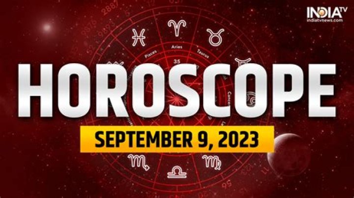 Gemini will fulfil their mother's wish; know about other zodiac signs – India TV