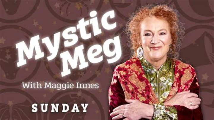 Horoscope today, August 5 2023: Daily star sign guide from Mystic Meg