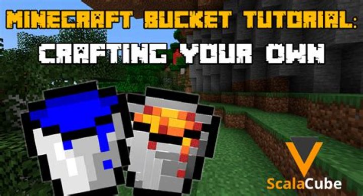 Question: How Can I Craft Critical Boost Charm