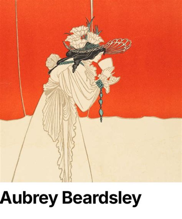 How Did Aubrey Pass Away? Understanding The Circumstances Surrounding Her Tragic Death