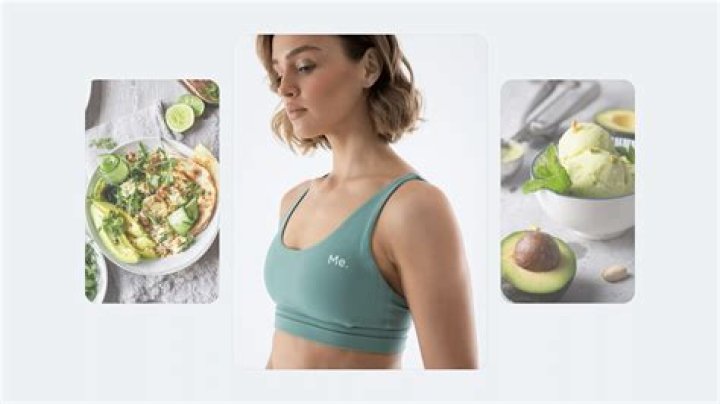 How Did I Gain 2 Pounds Overnight