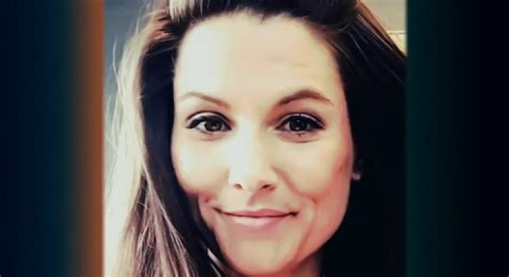 How Did Jessica Johnson Die? | Who Killed Her? Or Was It A Suicide?