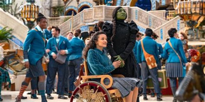 Unraveling The Mystery: How Did Kyle Marissa Die?