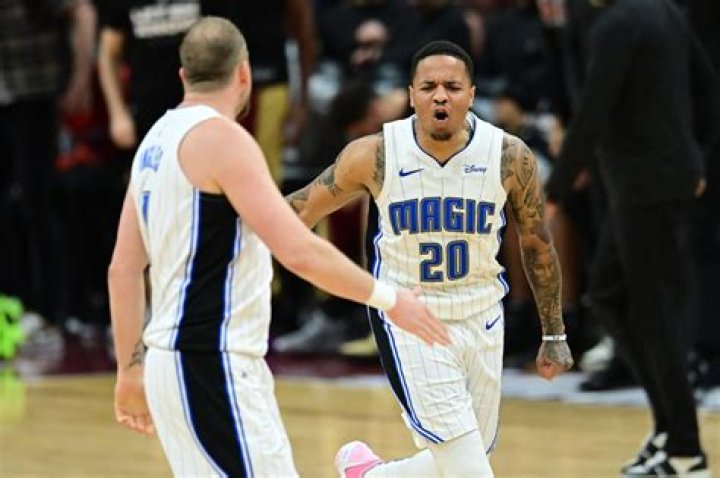 How did Markelle Fultz Die? American Basketball Player Bike Accident Update