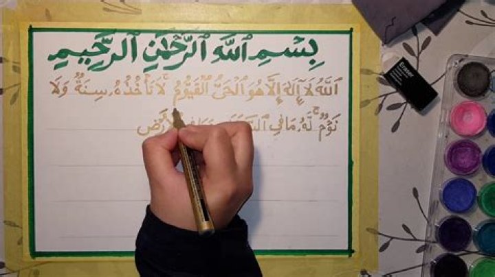 How did tickle violate his parole?