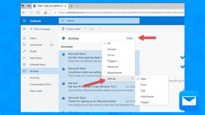 Question: How Do I Bulk Delete Inbox Labels In Gmail