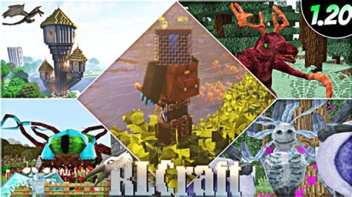 Question: How Do I Gain Skills In Rl Craft