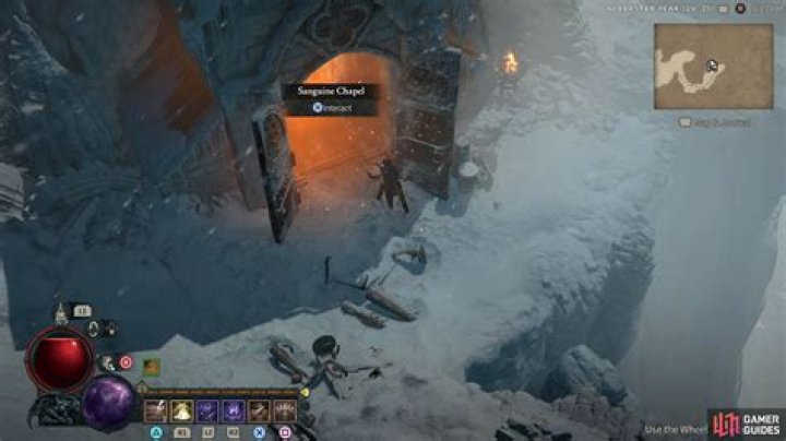 How do I get into the art dealer’s apartment in Dishonored?