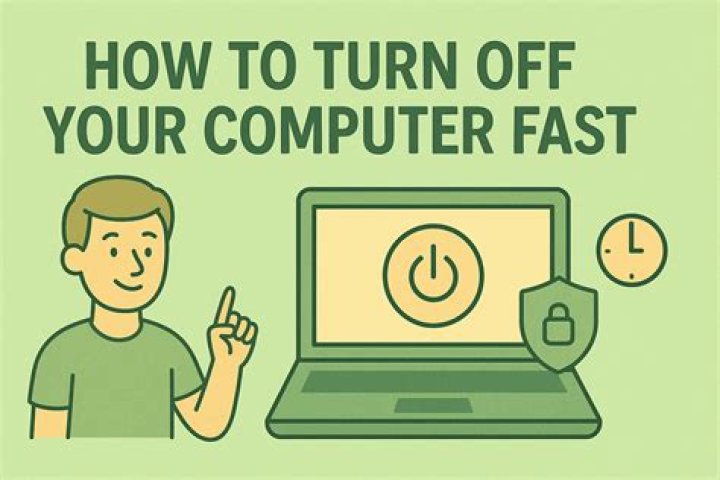 How do I turn off the LOC on my oven?