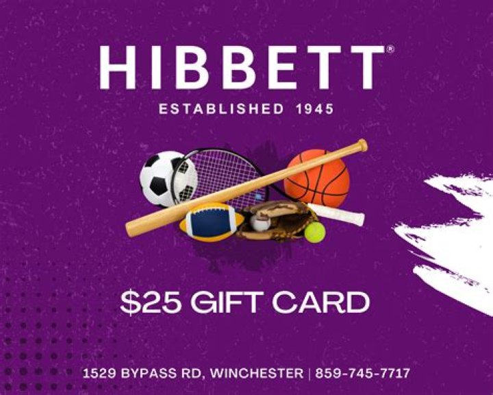 How do I use my Hibbett rewards?