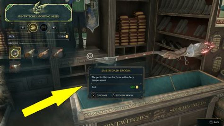 How do I use my Shaw’s gas rewards?