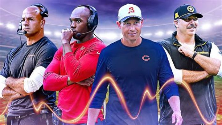 Quick Answer: How Do Senior Bowl Coaches Get Picked