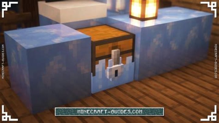 How Do You Craft A Frozen Key In Terraria