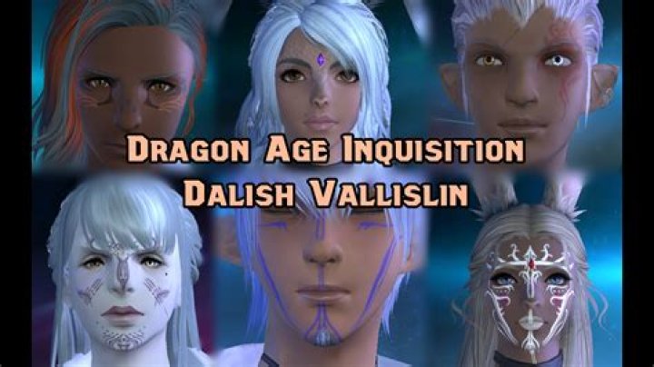 Quick Answer: How Do You Craft Runes In Dragon Age Inquisition