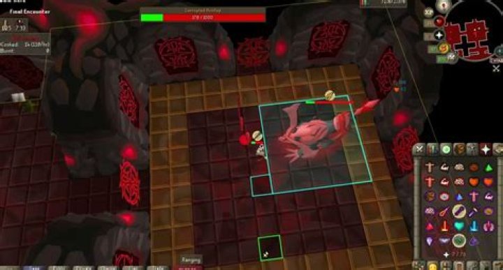 Question: How Do You Craft Runes Osrs