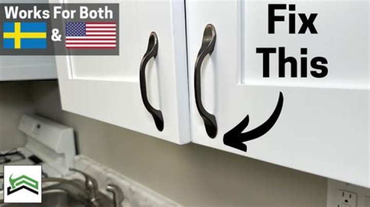 How Do You Fix Tough Dough