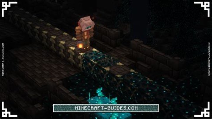 How do you light the pilot on a Trane xr95?