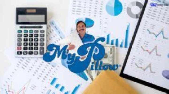 Question: How Is My Pillow Doing Financially