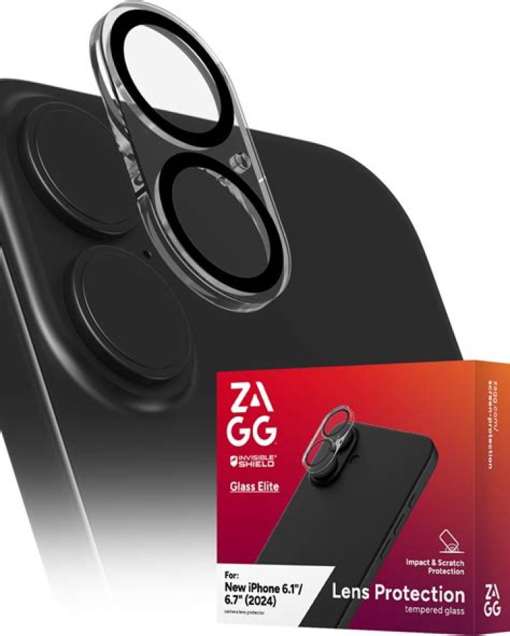 Question: How Long Do You Have To Register Your Zagg Screen Protector