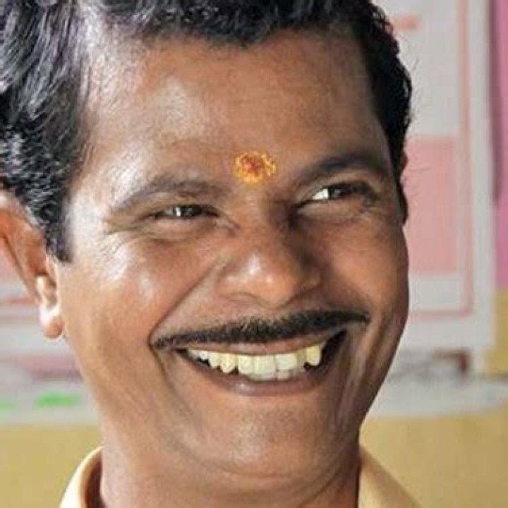 Quick Answer: How Long Is A Moment