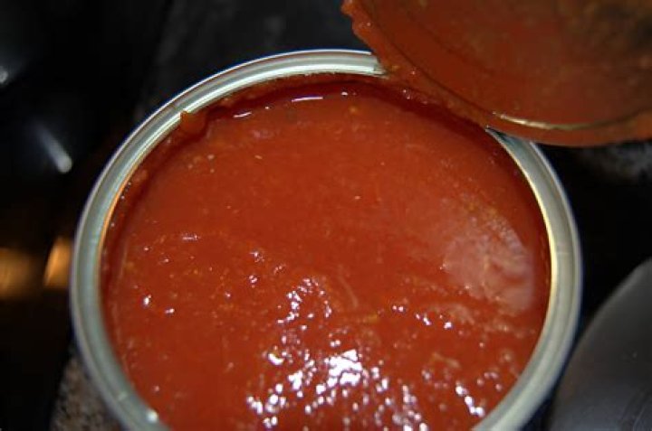 How Long Is Homemade Canned Salsa Good For