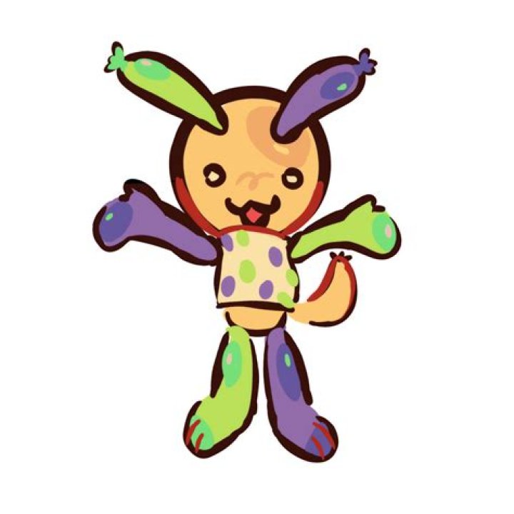 How long is Yatta in jail?