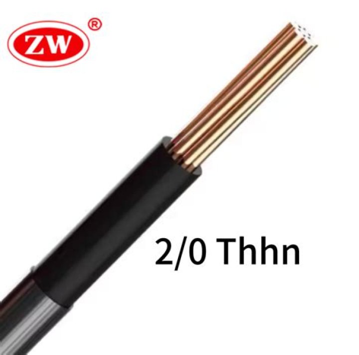 Quick Answer: How Many #10 Thhn In 1/2 Emt