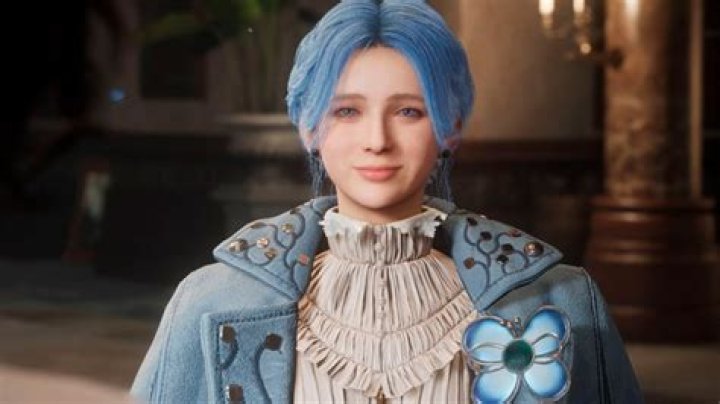 How Many Chapters Does Lies of P Have? - Answered