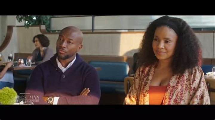 How Many Episodes Are In The Originals