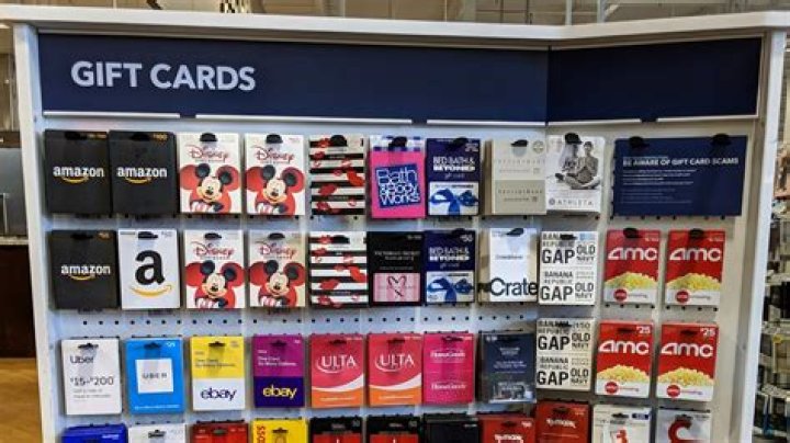 how-many-gift-card-can-i-use-at-home-depot?