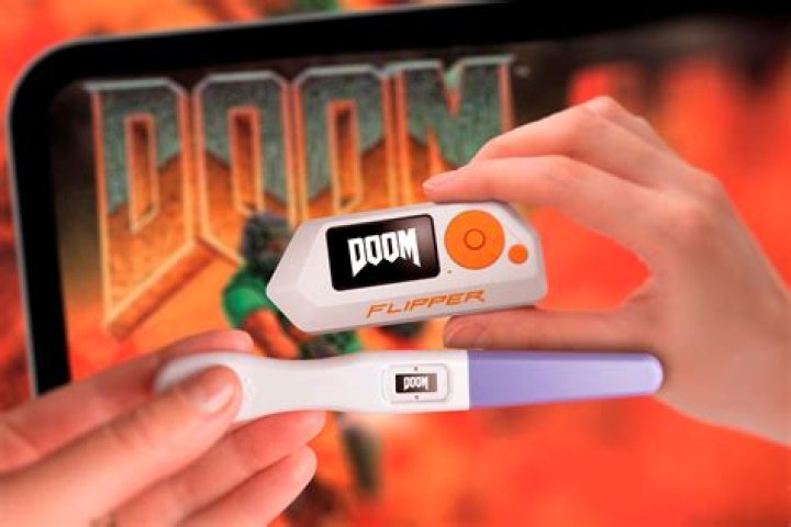 Question: How Many People Are Playing Doom