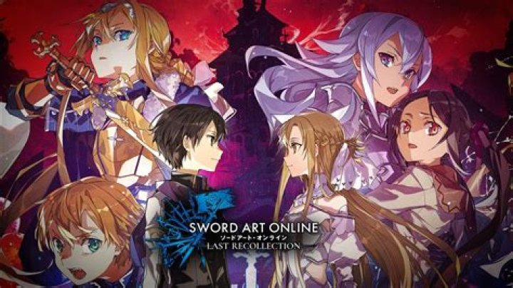 Quick Answer: How Many Seasons Does Sword Art Online Have