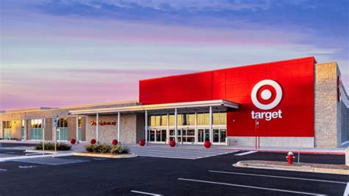 Question: How Many Stores Does Target Have In The Us