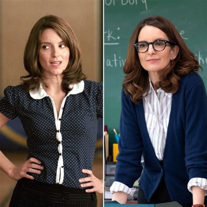 How 'Mean Girls' Musical Film Cast Compares to OG Movie Counterparts