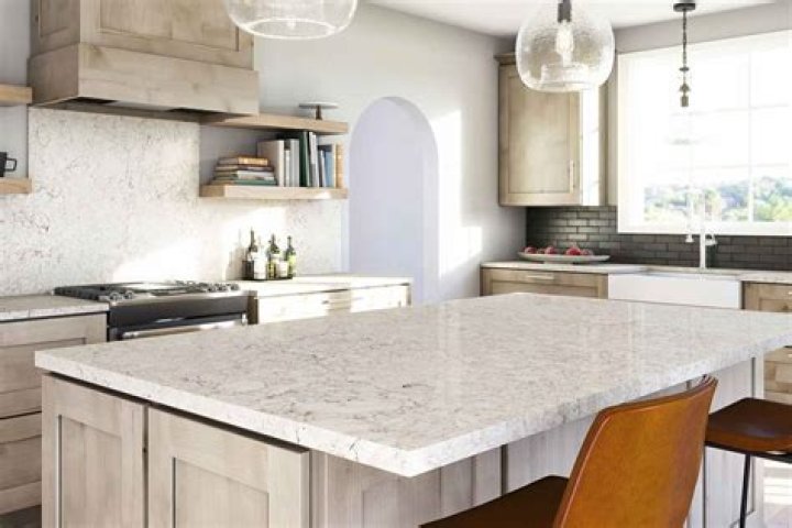 How Much Are Corian Countertops Per Square Foot