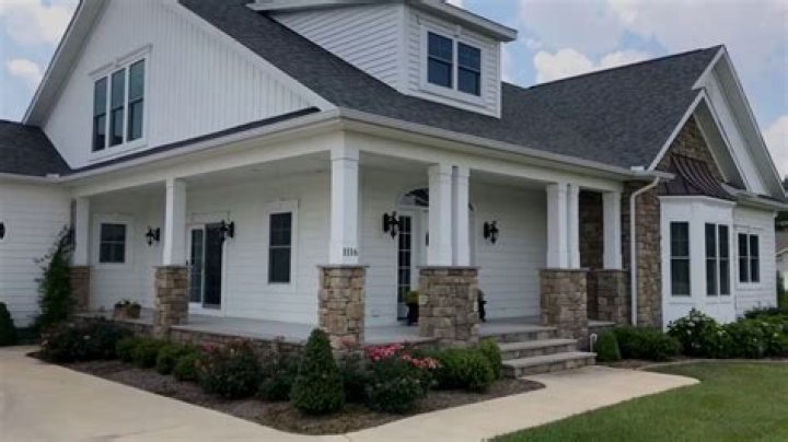 How much does a beracah home cost?