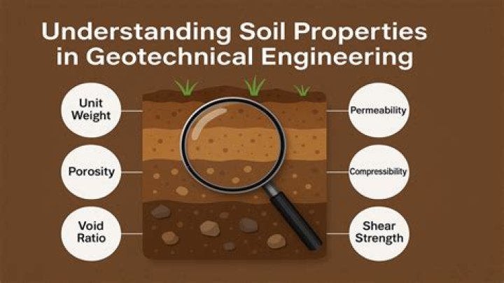 Quick Answer: How Much Does A Geotechnical Soil Report Cost