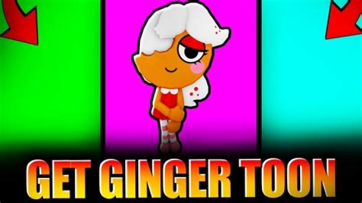 Unveiling The Weight Of Ginger Zee: A Closer Look