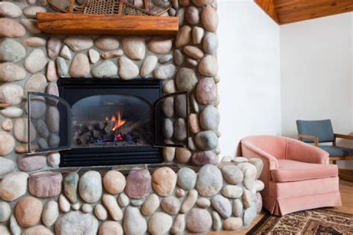 Quick Answer: How Much Does It Cost To Convert Fireplace To Gas