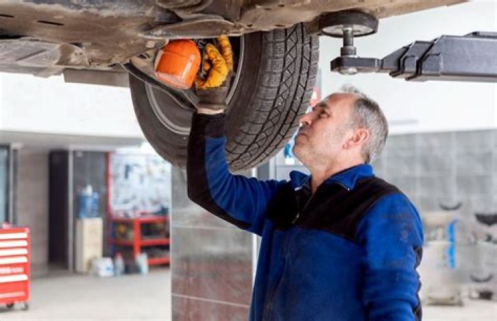 How Much Does It Cost To Install Hydraulics