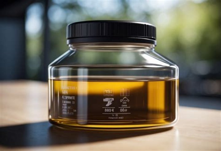 Quick Answer: How Much Ethanol Is In 89 Octane Gas