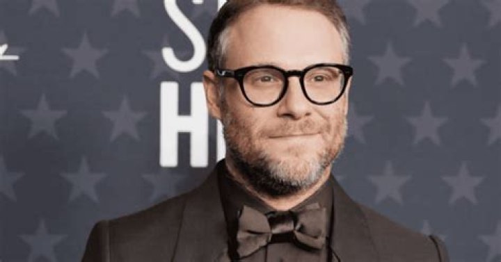 How Much Is Chappell Roan Worth? A Deep Dive Into The Rising Star's Net Worth