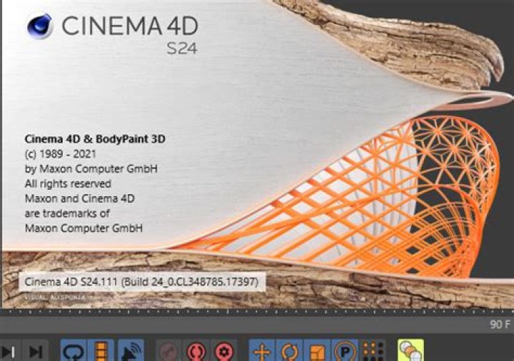 Question: How Much Is Cinema 4D