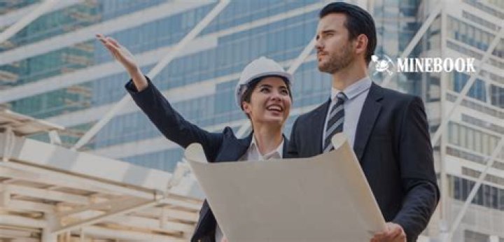 How Much Is My Property Worth To A Developer