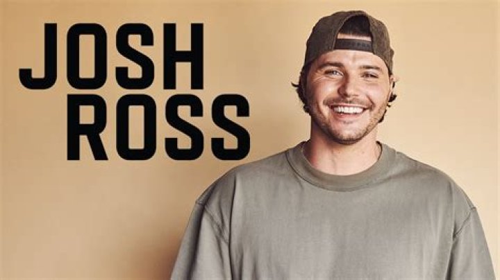 How Much Money Does A.J. Ross Make? Latest A.J. RossNet Worth Income Salary