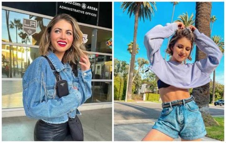 How Much Money Does Alethea Miranda Make? Latest Alethea Miranda Net Worth Income Salary