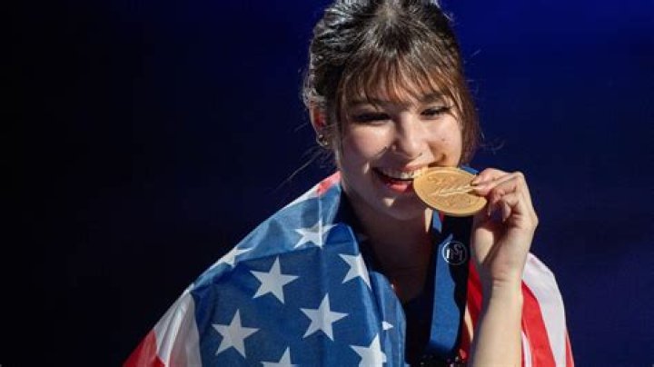 How Much Money Does Alisa Gyse Dickens Make? Latest Alisa Gyse Dickens Net Worth Income Salary