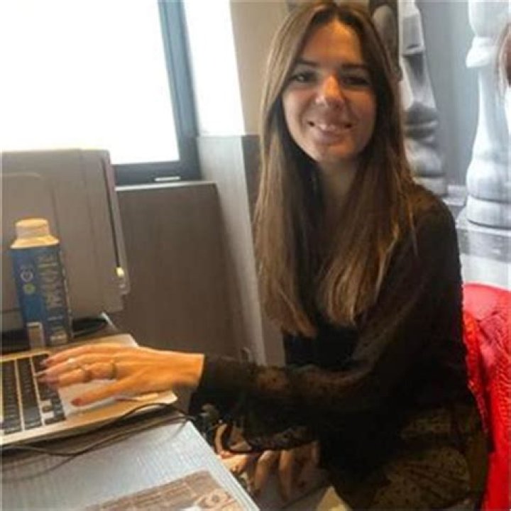 How Much Money Does Aurora Halili Make? Latest Aurora Halili Net Worth Income Salary